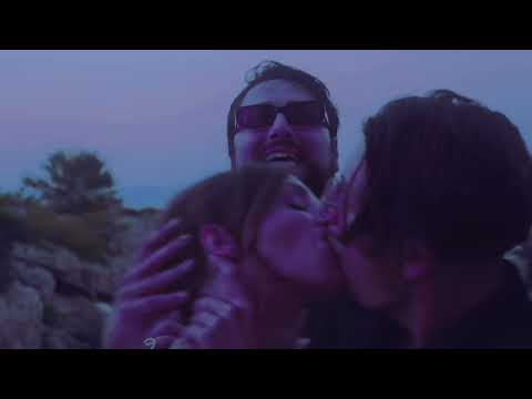 tuzzo, nello taver, bbno$ - che uomo (𝖘𝖑𝖔𝖜𝖊𝖉 + 𝖗𝖊𝖛𝖊𝖗𝖇)