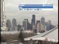 The WORLD LIVE 23 00 GMT On January 13 2009