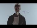 Justin Bieber 'Where Are Ü Now' – Wants Selena ...