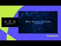 Hercules 1997 End Credits Freeform 2025