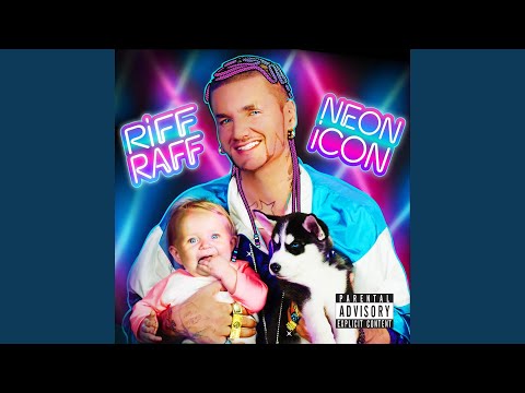 Video thumbnail for Versace Python