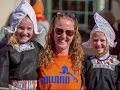 Dutch Food And Culture Festival 2018