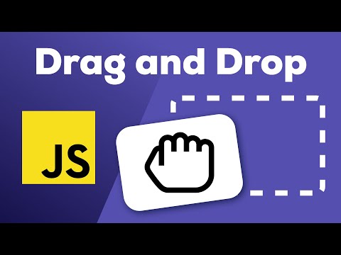 Como agregar Modo Oscuro Manual y Automático con Tailwind v4