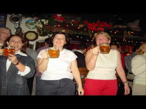 Grandpamini & Panpan Master - Chicks and Beers (Hosted by djBc)