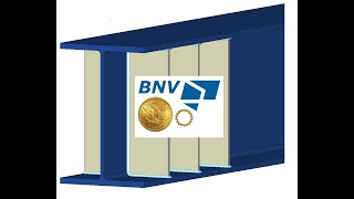 Tekla Open API training - Base connection - Part 1: Steel Multiple Stiffeners Component