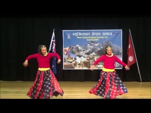 Kati maya lagcha re, dhungre mundri