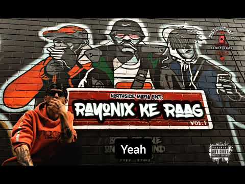 Dooriyan : Official Audio #dooriyan #dhh #ihh