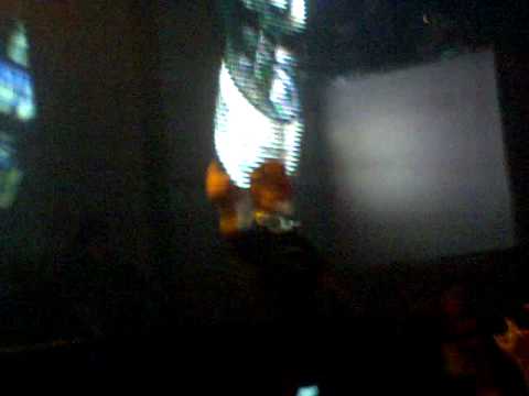 Armin Van Buuren ASOT 450 Toronto, Canada (4)