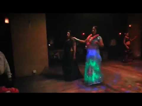 Night club dance nugegoda