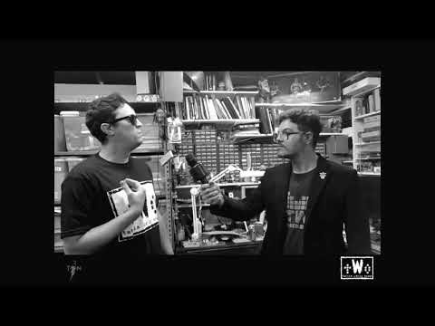 Quaid vs Sharky Revised