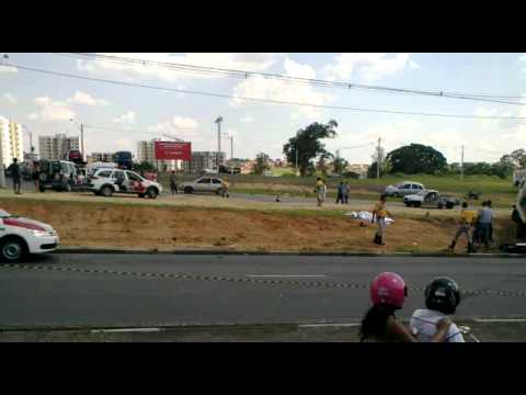 acidente john boyd dunlop mata dois motociclistas 22/12/11