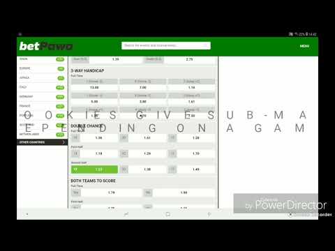 download lagu mp3 mp4 Live Betting Betpawa, download lagu Live Betting Betpawa gratis, unduh video klip Live Betting Betpawa