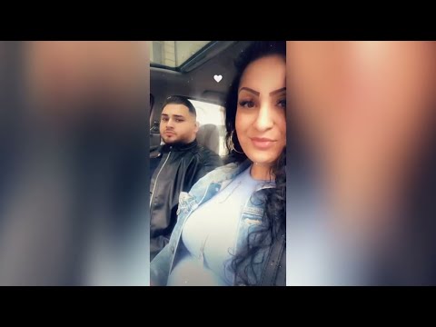 Zsüli 2022 Kriszti küldi Dávidnak születésnapjára!