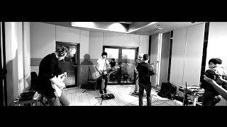 Download lagu Max Jenmana - 99 Problems   Pumped Up Kicks [LIVE] mp3