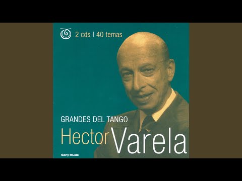 Rodríguez Peña (Albun Version)