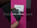Product Video