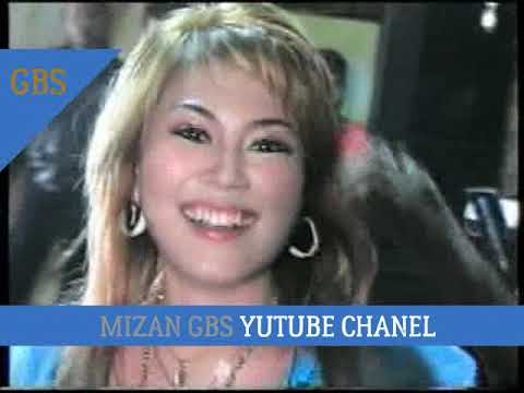 STIL LOVING YOU om sera jadul live caruban madiun