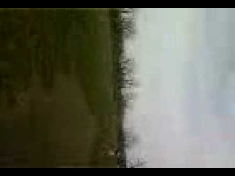 Derbii Fc Asia vs Atarnati  Orlea by Poste13.3gp