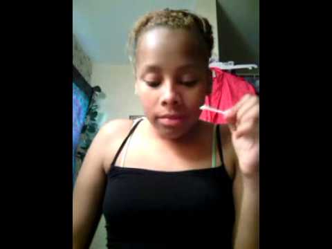 How to clean your nose piercing..