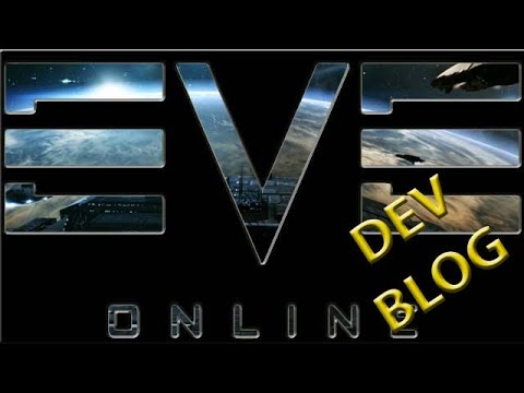 download lagu mp3 mp4 Eve Online Dev Blog, download lagu Eve Online Dev Blog gratis, unduh video klip Eve Online Dev Blog