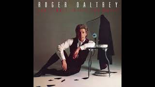 Miracle of Love - Roger Daltrey