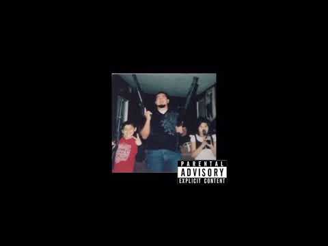 Senik- Jazz whistles (prod. Peppi)