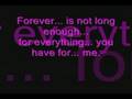 Dear Whoever - Security Without Doubt (lyrics ...