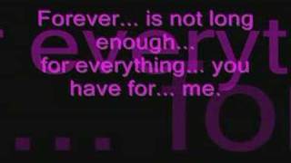 Dear Whoever - Security Without Doubt (lyrics)