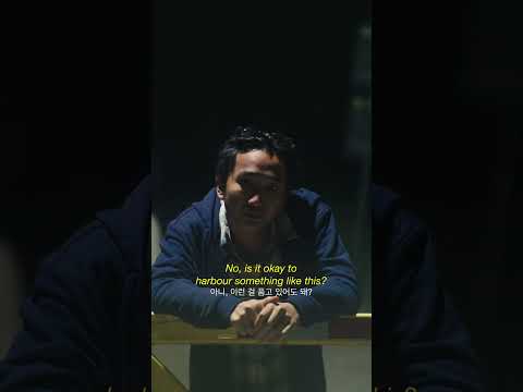Okay? Alright. trailer thumbnail