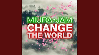 Change The World (Inuyasha)
