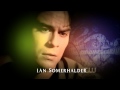 Vampire Diaries Opening Credits Charmed Style 600 Subs