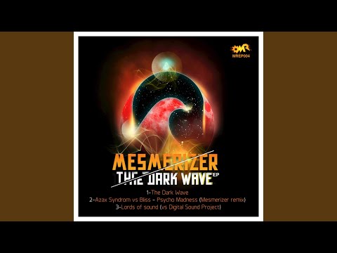 Lords of Sound (Original Mix)