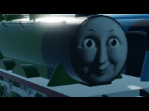 Coal (Trainz Remake)