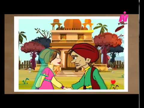 Asl Elhekaya - Eldorra Morra We Lw Kanet Garra