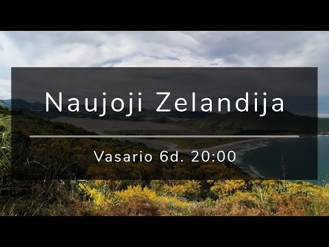 numesti svorio Naujoji Zelandija svorio metimas pagal kūno tipą