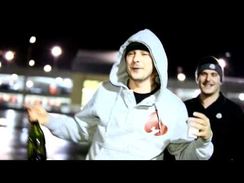 J KEYS ft K KOKE - GET MONEY (prod. SRC BEATS)