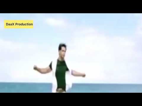 Doğuş | Giden Gider (Official Video)