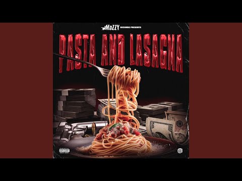 Thug Different (feat. E Mozzy)