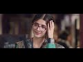 Sanam Teri Kasam Full Movie In Hindi Dubbed