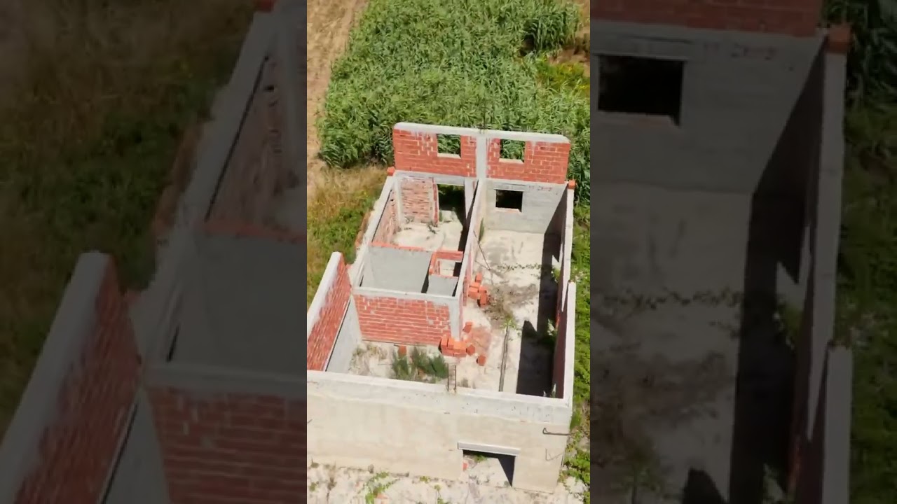 Vídeo do imóvel