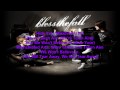 Blessthefall-We'll Sleep When We're Dead lyrics ...