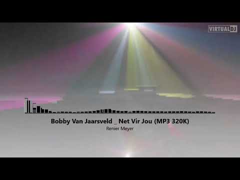 dj amigo official afrikaans mixtape 2025