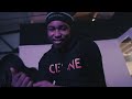 Lil Buckss Perc 10 Official Video Shot By Skeetproduction