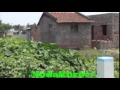 Documentary Of A Village In West Bengal