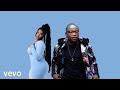 Wanitwa Mos & Master KG   Dali Nguwe ft Nkosazana Daughter, Basetsana, Obeey Amor Official Video New