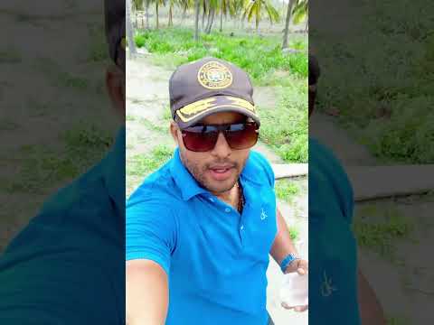 SAN BERNARDO DEL VIENTO #agami LOTE EN LA PLAYA. 