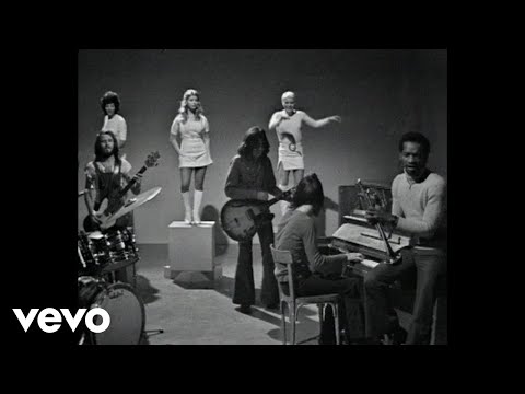 Pop Tops - Soñar, Cantar y Bailar (Pop Tops (Actuación TVE))