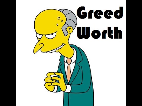 Greed worth duoQ with Fnatic Steeelback