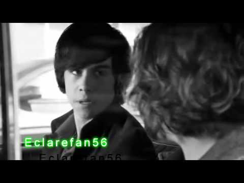 "Dont leave me! Please..."