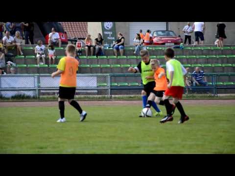 DAP Kielce - Dzień dziecka 2016